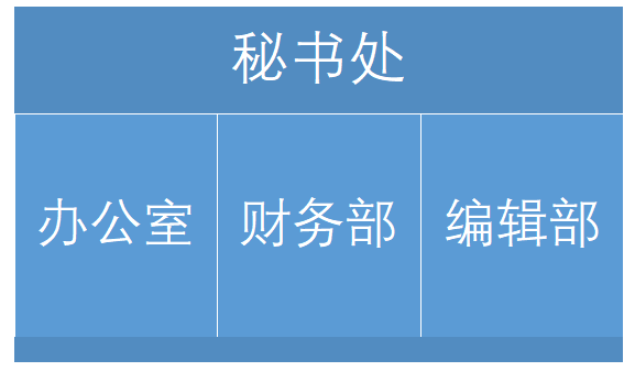 1784186273141416.jpg