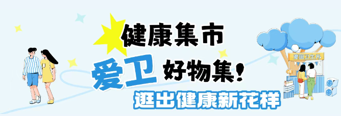1784770661367458.png image.png