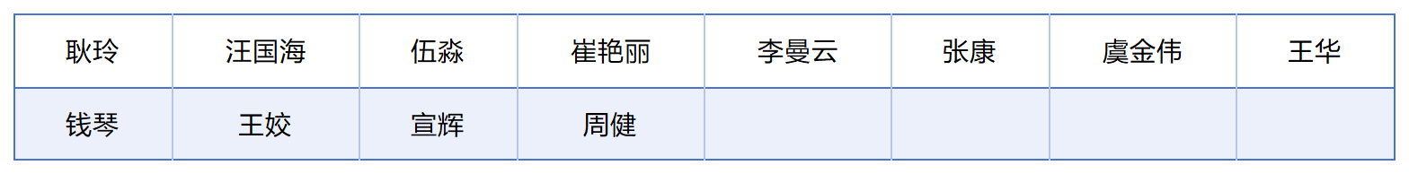1784857072730894.png